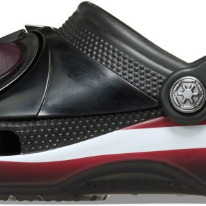STAR WARS™ Darth Vader Classic Clog - 211774-90H