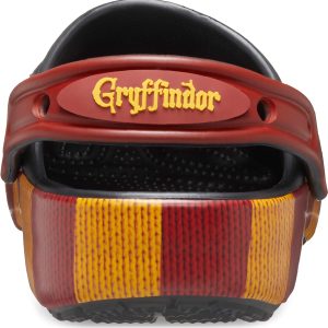 Toddlers' Harry Potter Gryffindor Classic Clog - 210545-90H