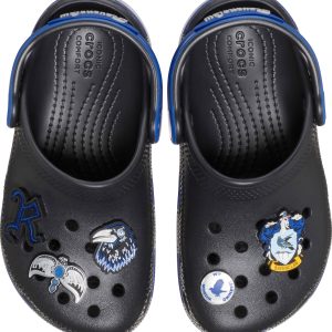 Toddlers' Harry Potter Ravenclaw Classic Clog - 210547-90H