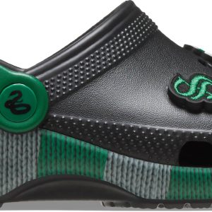 Toddlers' Harry Potter Slytherin Classic Clog - 210546-90H