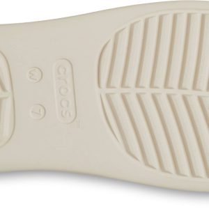 Getaway Glitter Strappy - 210446-160