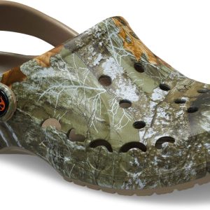 Toddler Realtree Edge Baya - 210513-90H