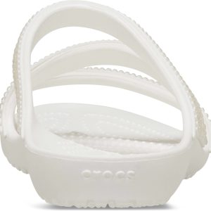 Women’s Kadee II Jewels Sandal - 211350-100