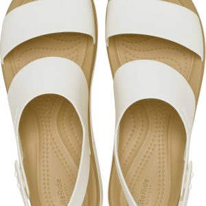 Brooklyn Matte Wrap Low Wedge - 211802-00O