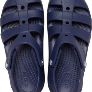 Toddler Classic Fisherman Sandal - 210626-410