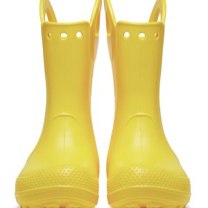 Kids’ Handle It Rain Boot - 211052-730