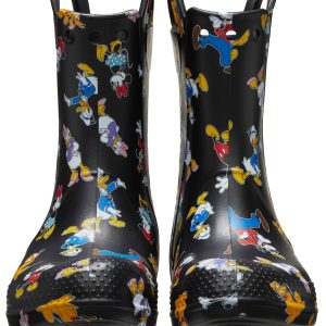 Kids' Mickey & Friends Handle It - 210889-90H