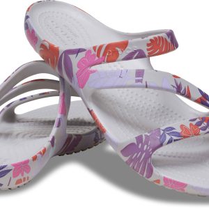 Women's Kadee II Tropical Sandal - 211698-101