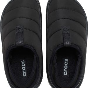 Kids' Classic Puff Moc - 210589-060