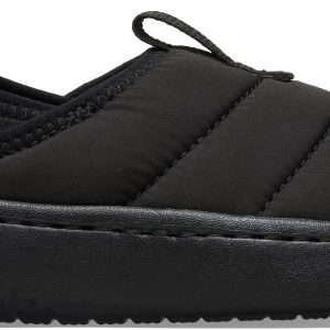 Toddler Classic Puff Moc - 210590-060