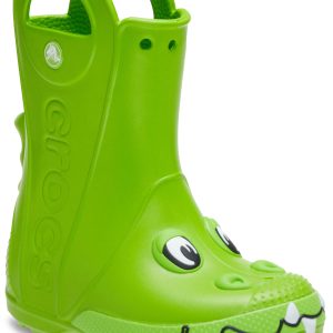 Kids' Handle It Duke Rain Boot - 211651-30T