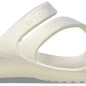 Women's Kadee II Shimmer Sandal - 211713-160