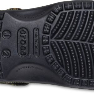 Kids' Realtree APX Classic Clog - 210111-90H