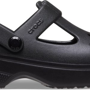 Kids' Classic Mary Jane Clog - 210615-001
