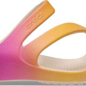 Women's Kadee II Ombre Sandal - 211697-11S