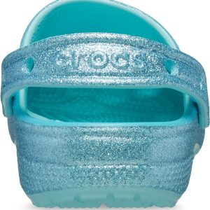 Kids' Disney Frozen Elsa Classic Clog - 210235-90H