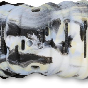 Kids' Echo Glow Marbled Clog - 211883-0WU