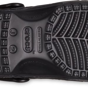 Kids' Batman Batmobile Classic Clog - 210229-001