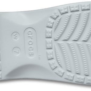 Classic Women's Glitter Cross Strap - 211568-040