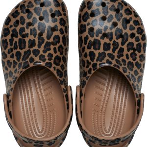 Kids' Classic Animal Clog - 211881-2LD