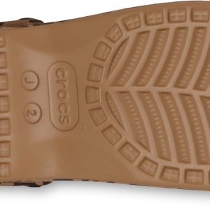 Kids' Classic Mary Jane Animal Clog - 211640-2LD