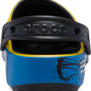 Kid's Wolverine Classic Clog - 211780-90H