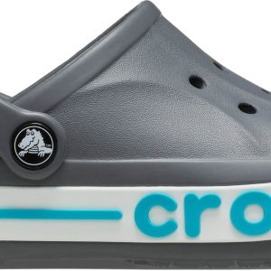 Kids' Bayaband Clog - 207019-1T9