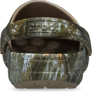 Kids' Realtree Edge Baya - 210512-90H