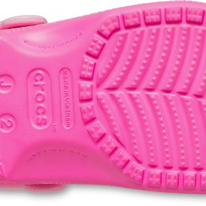 Kids' Barbie Classic Clog - 211406-90H