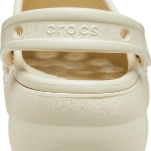 Women's Classic Platform Clog - 206750-2Y2