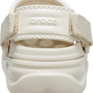 Kids' Duet Max Clog - 208774-160