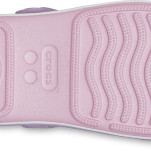 Kids' Crocband™ Cruiser Sandal - 209423-84I