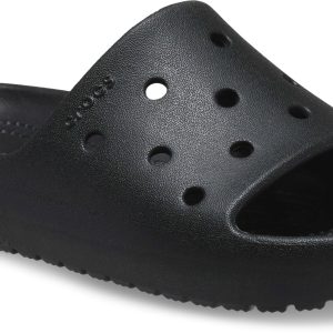 Kids' Classic Slide - 209422-001