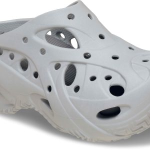 Caged Clog - 211141-1FT