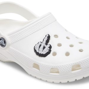 Middle Finger - 10013799-001