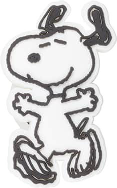 Peanuts® Snoopy® - 10007403-001