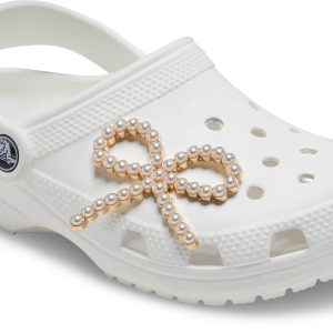 Pearl Bow - 10012985-001