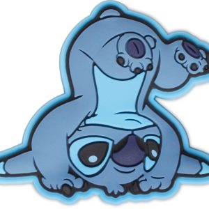 Stitch Wild - 10012841-001