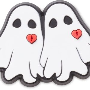 Ghost Twins - 10014770-001