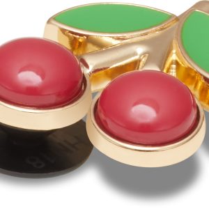 Tiny Cherries - 10015181-001