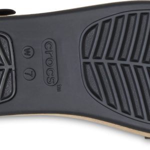 Brooklyn Cork Low Wedge - 211144-060