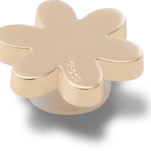 Crafted Gold Flower - 10016260-001