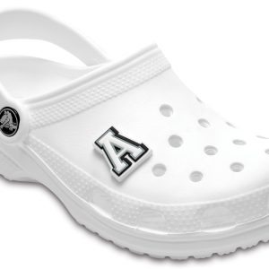 Letter A - 10006994-001