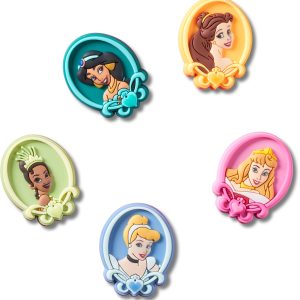 Disney Princess 5 Pack - 10015074-001
