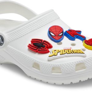 Spider Man 5 Pack - 10010007-001