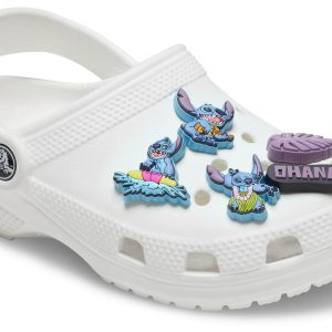Stitch Tropical 5 Pack - 10012920-001