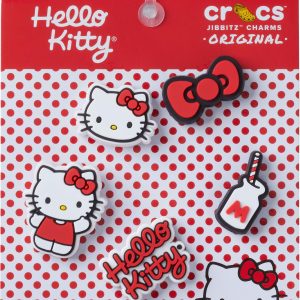Hello Kitty 5 Pack - 10012664-001