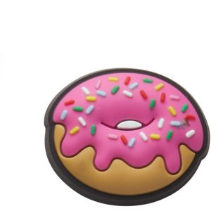 Everything Nice 5 Pack - 10008657-001