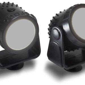 Headlights - 10014384-001