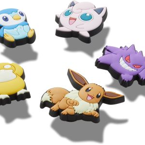 Pokémon Assorted 5 Pack - 10015746-001